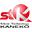 STK
