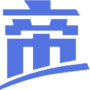 帝可得管理系统