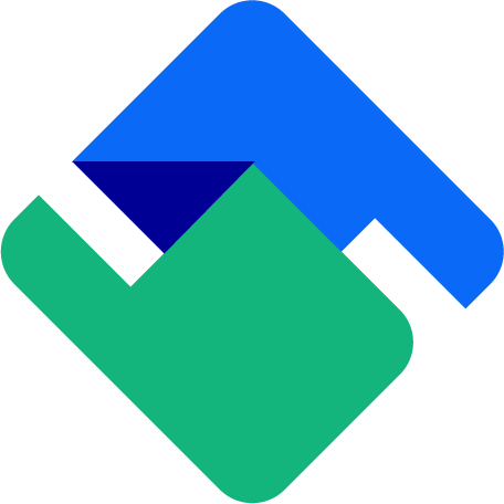 ico