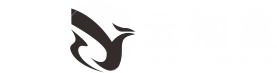 深圳市卫通宝科技有限公司