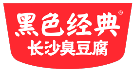 首页