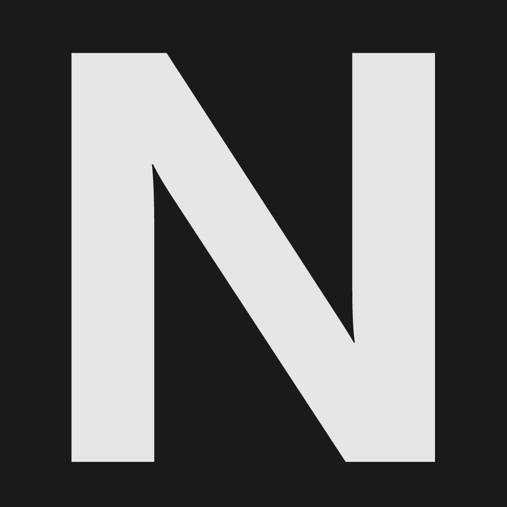 ico
