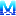 ico