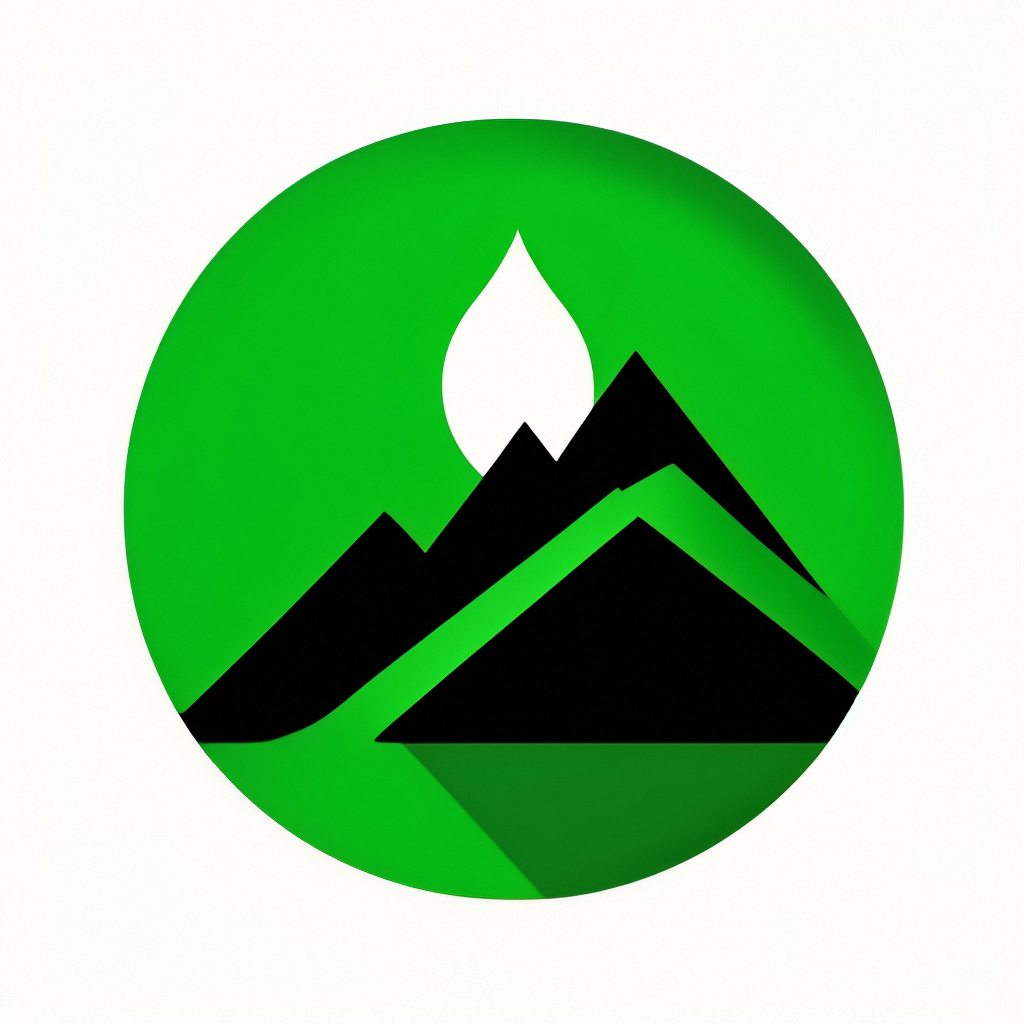 五岭文化