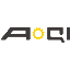 ico