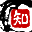 知识分享