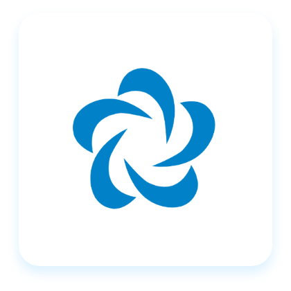 深圳市前海弘毅华浩投资有限公司