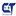 ico