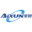 ico