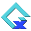 ico