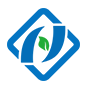 ico