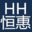 无锡市恒惠胶粘制品有限公司
