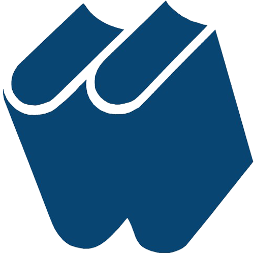 ico