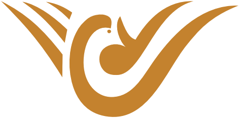 ico