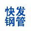 ico