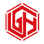 ico