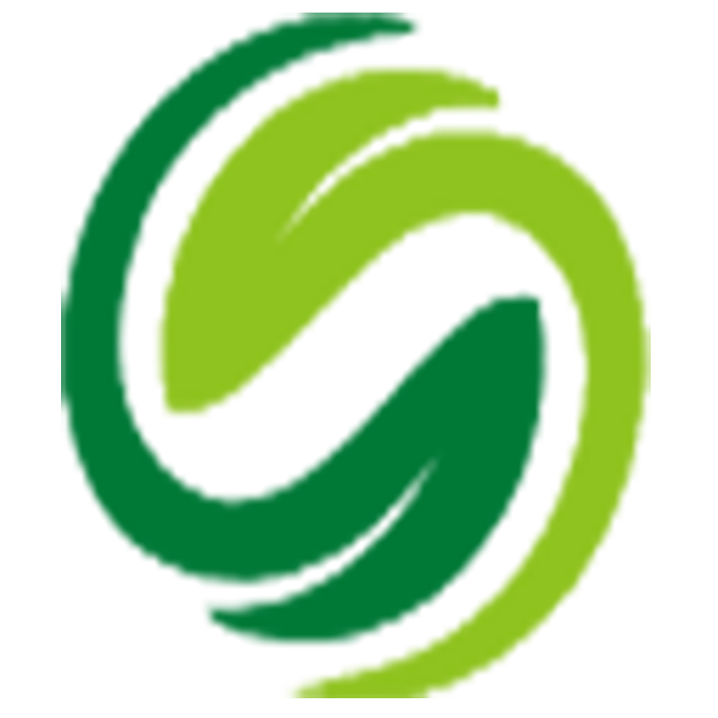 烟台<font color='#ff7200'>废旧物资回收</font>