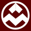 ico