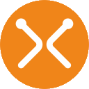 ico