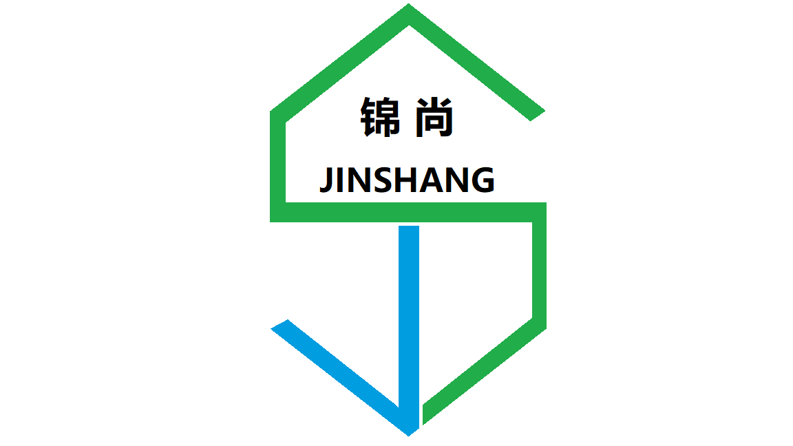 相关推荐