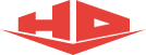 ico