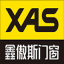 鑫傲斯门窗