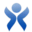 ico