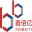 成都鑫佰亿线缆有限公司