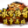 《盟重英雄点卡版》官方网站