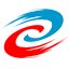 ico
