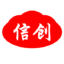ico