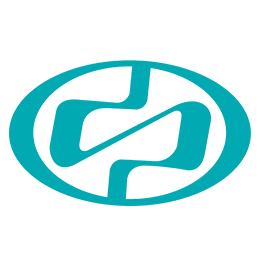 ico