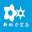 福州新动力空压设备有限公司
