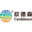 ico