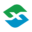 希尔锐
