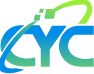 ico