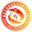 星火传承文化培训中心