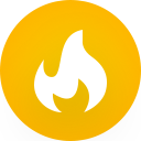 ico