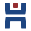 ico