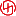 ico