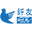 首页