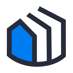Hostex