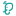 ico