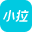 小拉出行