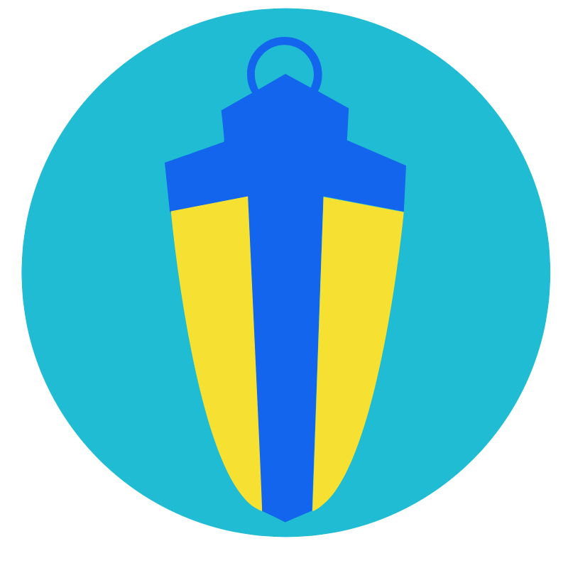 ico