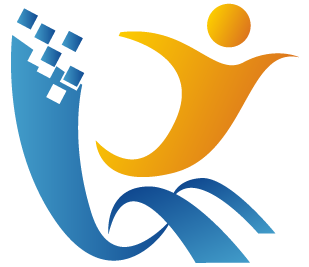 ico
