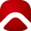 小如文化