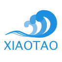 ico