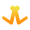 小五出海通