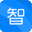 【小智保险】